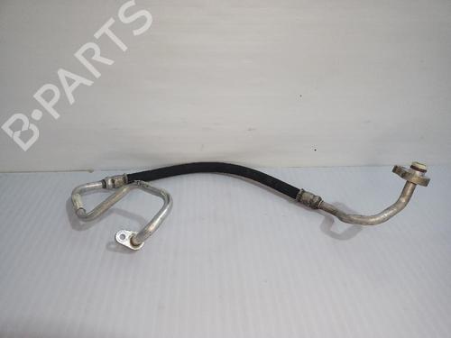 AC-rør JAGUAR E-PACE (X540) 2.0 D150 AWD (150 hp) 31554759