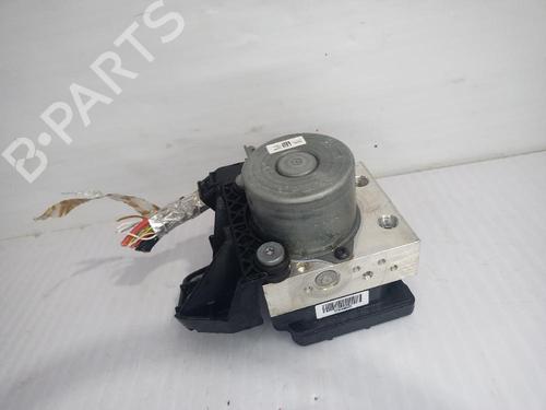 ABS pump KIA SPORTAGE V (NQ5) 1.6 T-GDI MHEV | BP31555081M43 - Image 7