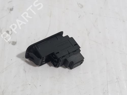 Right front window switch VW GOLF VII (5G1, BQ1, BE1, BE2) | BP38863258I26 - Image 3