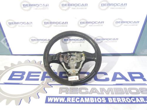 Rat Rat MAZDA 3 Saloon (BK) 1.6 DI Turbo (BK12Y) (109 hp) 31569120 31569120