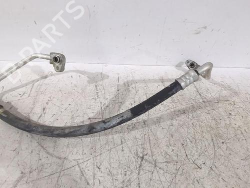 Used AC pipe TOYOTA AURIS (_E15_) 1.6 (ZRE151_, ZRE151R) (124 hp) 31566946