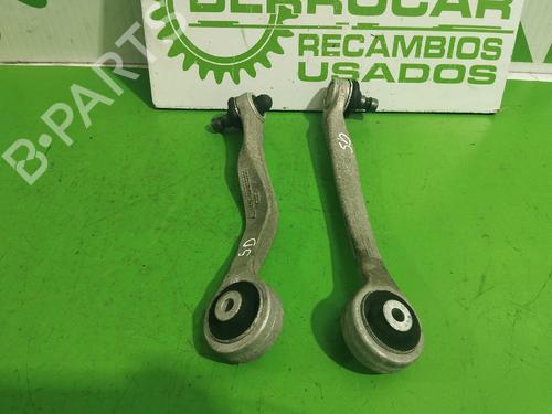 Right front suspension arm VW PASSAT B5.5 (3B3) 1.6 | BP31545742M13