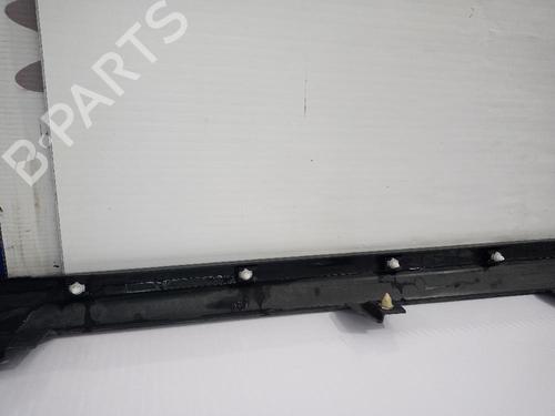 Other SEAT ARONA (KJ7, KJP) 1.0 TSI | BP31556530O1 