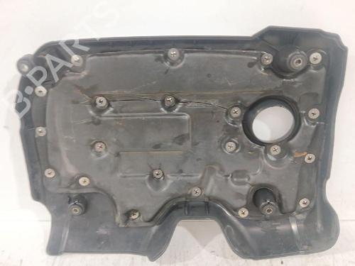 Upper protection KIA RIO II (JB) 1.5 CRDi | BP31566245M93 - Image 3