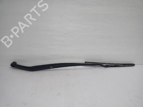 front-windshield-wiper-arm-kia-niro-ii-sg2-2022-31555896 main image
