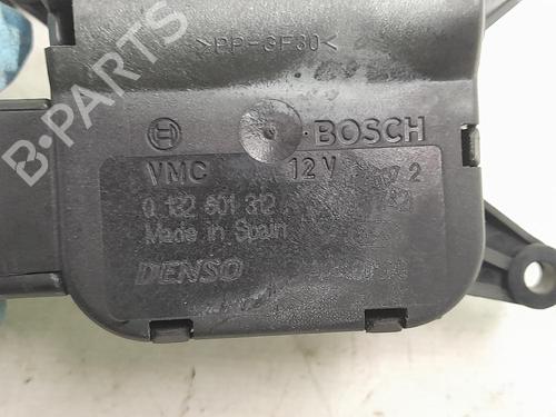Electronic module IVECO DAILY IV Van | BP31542714M83 - Image 3