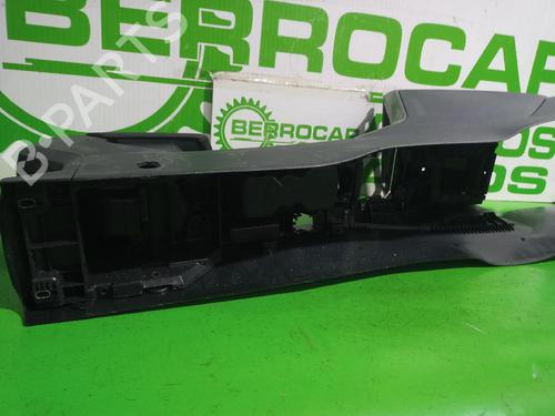 Midtkonsoll VW T-ROC (A11, D11) 1.0 TSI | BP31553919I22
