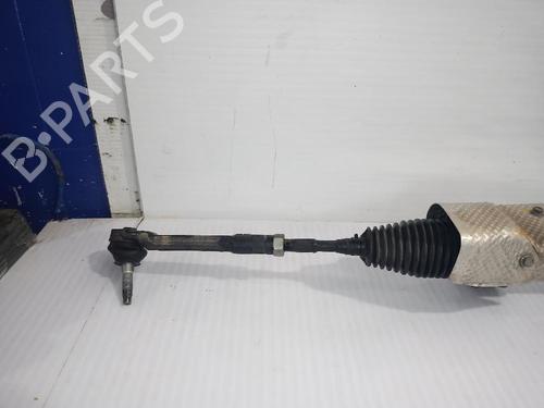 Steering rack KIA SPORTAGE V (NQ5) 1.6 T-GDI MHEV | BP31555087M22 