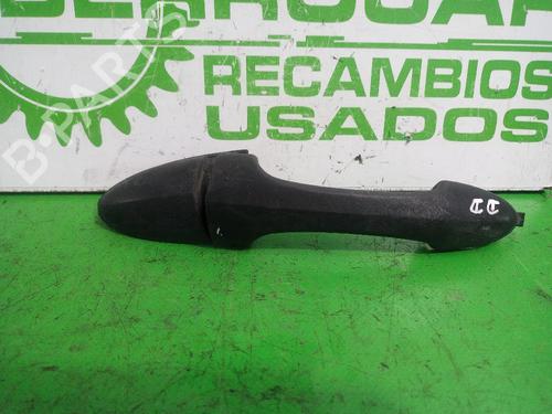 front-right-exterior-door-handle-ford-focus-i-saloon-dfw-1999-2000-2001-2002-2003-2004-2005-2006-2007-2008-2009-31546910 main image