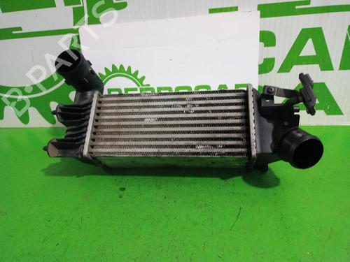 Intercooler CITROËN C5 I Break (DE_) | BP31547330M30 - Image 3