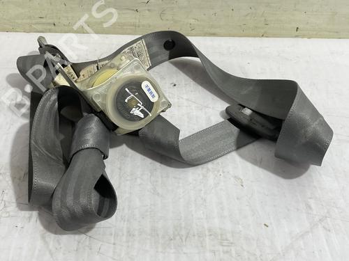 Used Rear left seatbelt TOYOTA PRIUS Liftback (_W2_) 1.5 Hybrid (NHW20_, NHW20R) (112 hp) 31562176