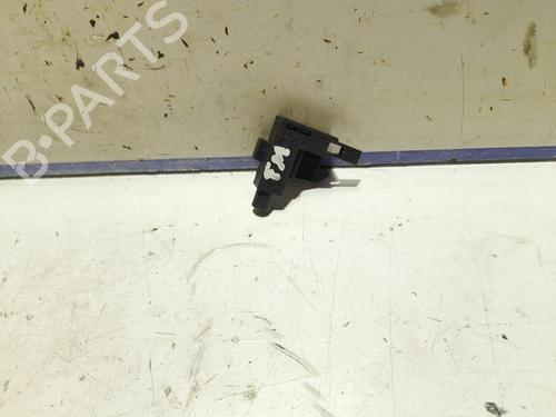 Used Switch Switch SEAT IBIZA IV (6J5, 6P1) 1.0 TSI (95 hp) 31539710 31539710