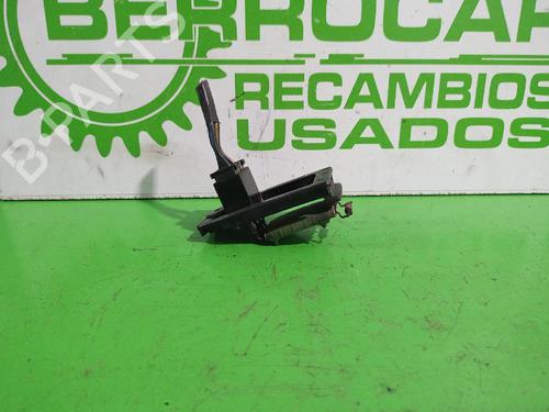 heater-resistor-ford-transit-connect-p65_-p70_-p80_-2002-31543975 main image