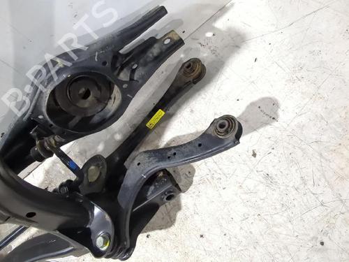 Rear axle KIA CEED (CD) 1.0 T-GDI | BP31567924M2  - Image 8