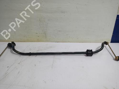 Anti roll bar PEUGEOT BIPPER Tepee 1.3 HDi 75 | BP31562477M96 - Image 3