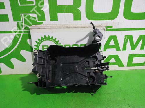 support-opel-corsa-e-x15-2014-38861914 main image