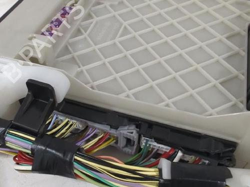 Electronic module TOYOTA COROLLA Estate (_E21_) 1.8 Hybrid (ZWE211W) | BP31563087M83 - Image 5