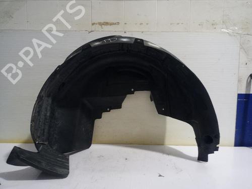 BP31559658C56 main image