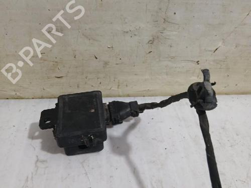 Electronic sensor KIA CARENS III MPV (UN) 2.0 CRDi 140 | BP31564121M84 - Image 5