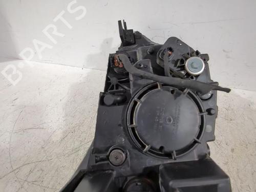 Scheinwerfer links KIA STONIC (YB) 1.0 T-GDi | BP31567435C28 