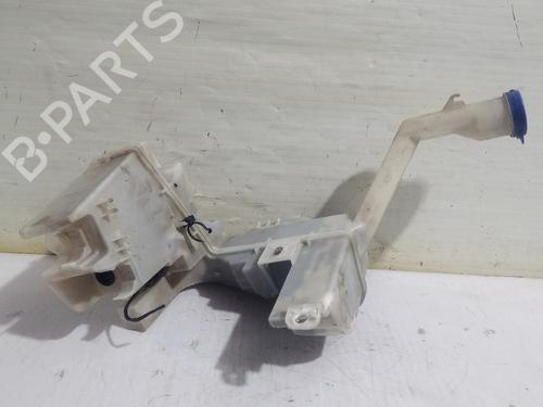 Used Windscreen washer tank PEUGEOT 508 I (8D_) 2.0 HDi (163 hp) 31560827