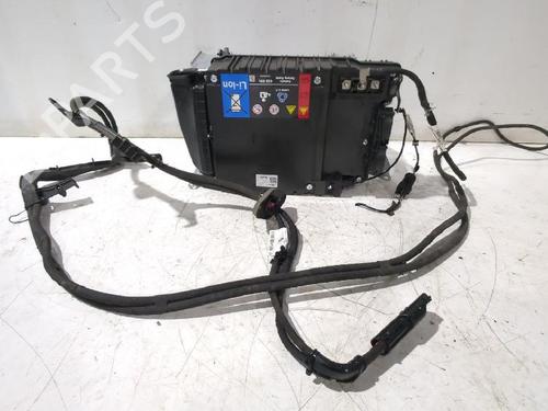 Battery FORD PUMA (J2K, CF7) 1.0 EcoBoost | BP32465019E11