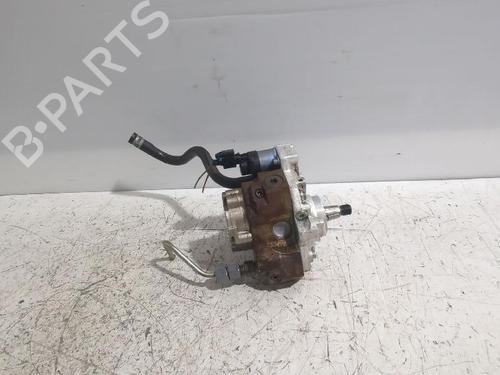 Injection pump OPEL ASTRA H Saloon (A04) 1.7 CDTi (L69) | BP33453662M78  - Image 5