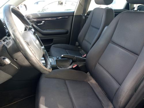 Optica esquerda AUDI A4 B6 (8E2) 2.5 TDI | BP31553097C28  - Image 17