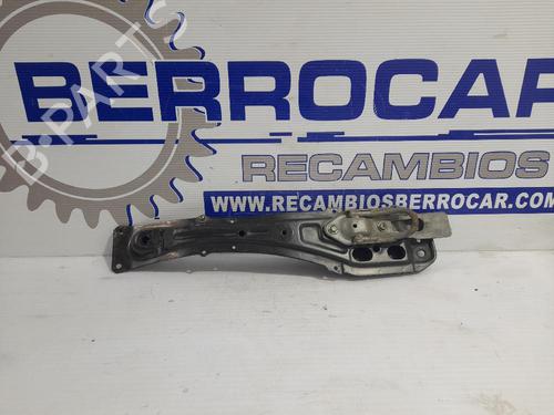 Traversa Traversa 31673833 31673833