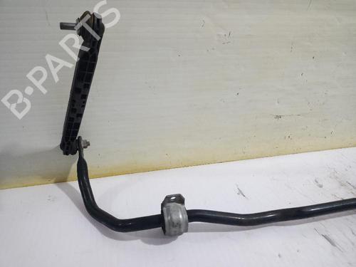 Anti roll bar SEAT IBIZA V (KJ1, KJG) 1.0 TSI | BP31559908M96  - Image 5