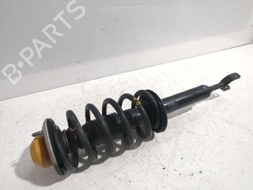 Left front shock absorber VW PASSAT B5.5 (3B3) 1.9 TDI | BP32464337M16 - Image 2