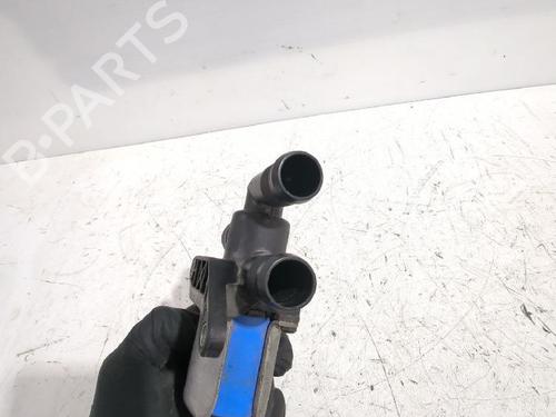 Elektronisk sensor SMART FORFOUR Hatchback (453) electric drive / EQ (453.091) | BP32464533M84