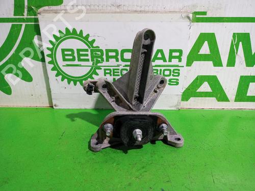 Engine mount RENAULT KANGOO BE BOP (KW0/1_) 1.5 dCi 75 | BP31551981M89 - Image 3