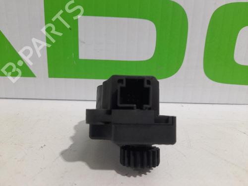 Electronic module CITROËN C4 I Saloon 1.6 16V | BP31542684M83 - Image 3