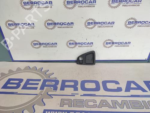 other-opel-insignia-a-g09-2008-2009-2010-2011-2012-2013-2014-2015-2016-2017-31569228 main image