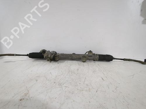 Used Steering rack Steering rack MERCEDES-BENZ CLK (C209) CLK 240 (209.361) (170 hp) 31564162 31564162