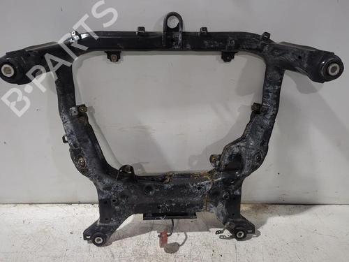 Used Subframe Subframe LAND ROVER FREELANDER 2 (L359) 2.2 TD4 4x4 (160 hp) 31565081 31565081