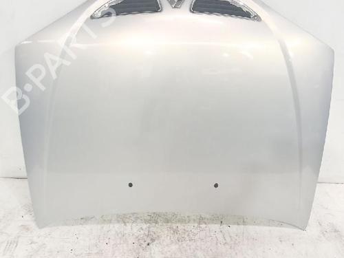 Motorhjelm RENAULT MEGANE I Classic (LA0/1_) 1.6 16V (LA00, LA04, LA0B, LA11, LA16, LA19, LA1J, LA1K,... (107 hp) 31565986