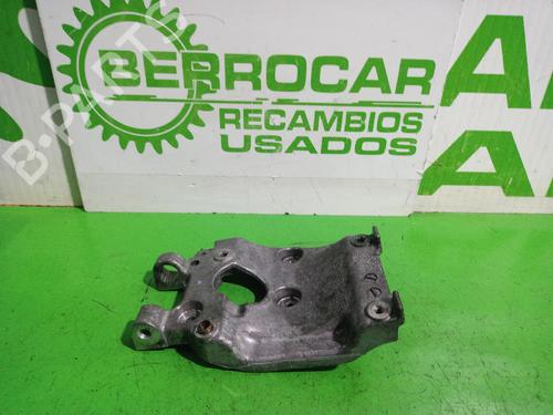 Supporto CITROËN C4 Grand Picasso I (UA_) [2006-2013]  31676829