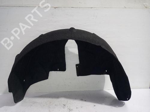 Used Wheel arch VW PASSAT B7 (362) 1.6 TDI (105 hp) 31557440
