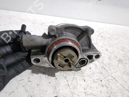 Vacuum pump PEUGEOT 107 (PM_, PN_) 1.4 HDi | BP32465435M80 