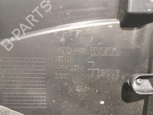 Instrumentbræt IVECO DAILY VI Van | BP38861027C46 - Image 2