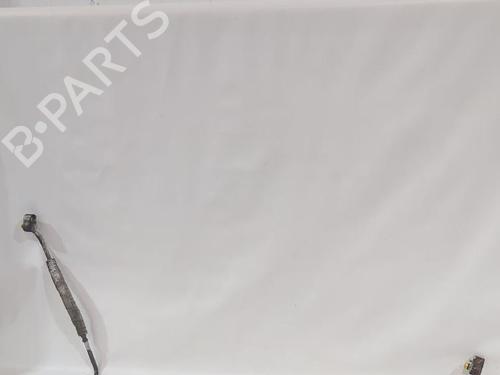 Used AC pipe AC pipe 38498661 38498661