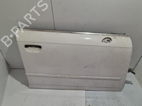 Used Right front door SEAT EXEO (3R2) 2.0 TDI (143 hp) 31539236