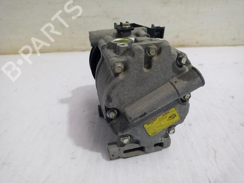 AC compressor FIAT 500 (312_) 1.0 Mild Hybrid (312.AYD1B) | BP31560630M34 - Image 4