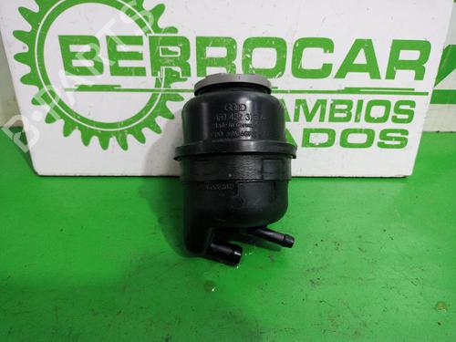 power-steering-reservoir-audi-a6-c6-4f2-2004-2005-2006-2007-2008-2009-2010-2011-31548702 main image