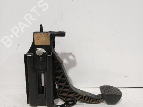  - Image 4