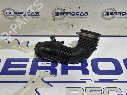 Used Pipe Pipe 38860313 38860313