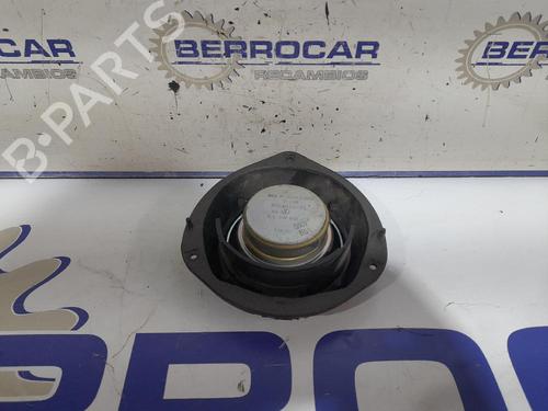 Speaker DAEWOO KALOS Saloon (KLAS) | BP31673552E2 - Image 3