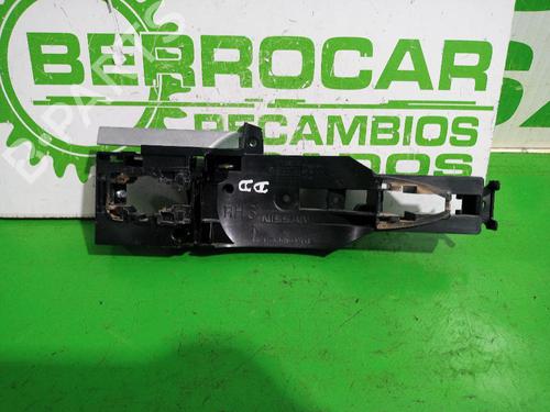 front-right-exterior-door-handle-nissan-qashqai-ii-j11-j11_-2013-31548911 main image